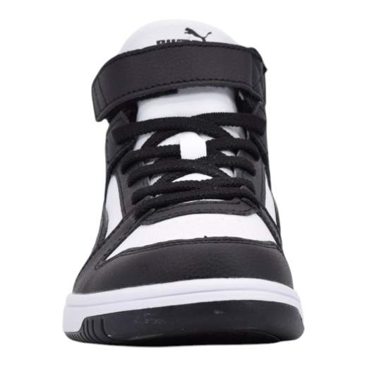 PUMA 408801-01