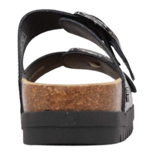 Refresh ciabatte donna 17272103-N