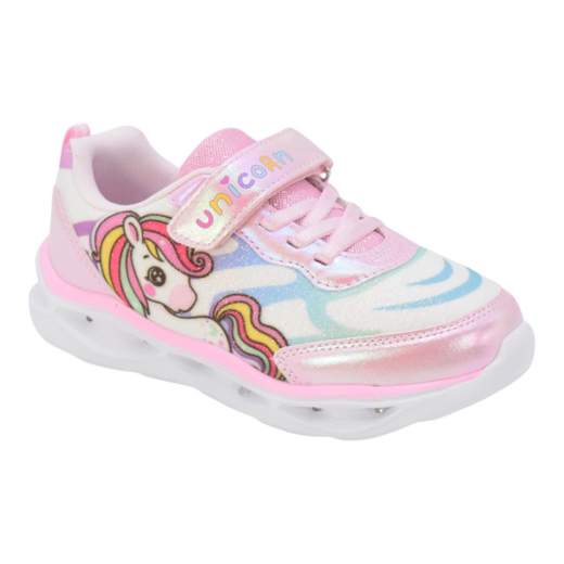 UNICORN S8010120T-J251-0044-MUR
