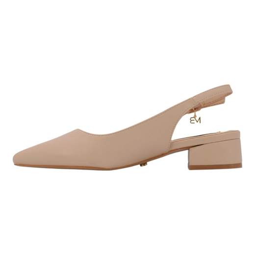 MIABELLE SLINGBACK