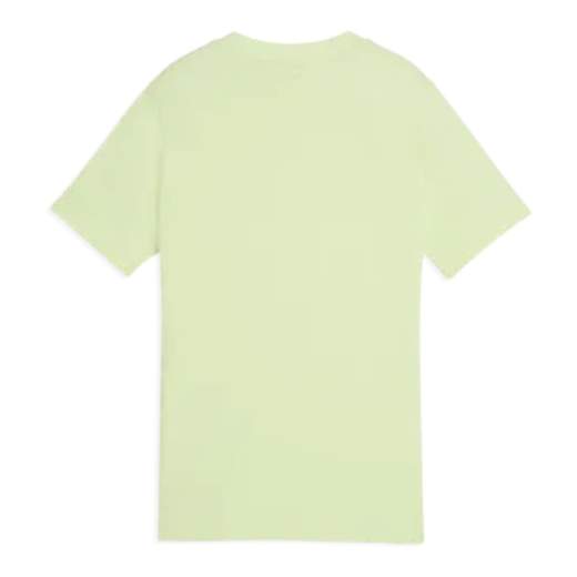 PUMA ABBIGLIAMENTO 685778-38