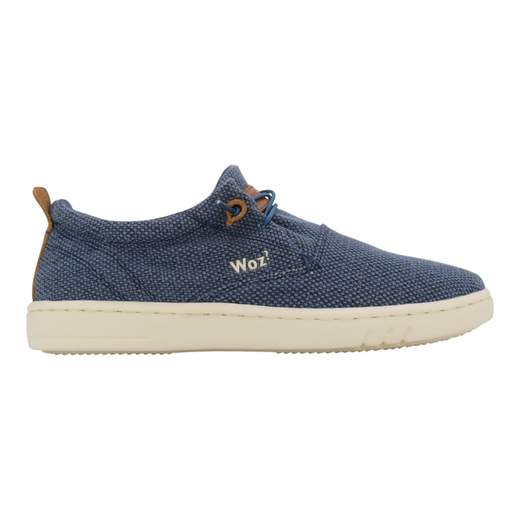 WOZ 50100-BL