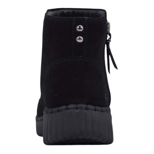 SKECHERS 169086-BBK