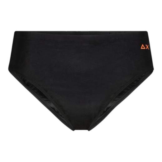 SUN68 ABBIGLIAMENTO H33101-11