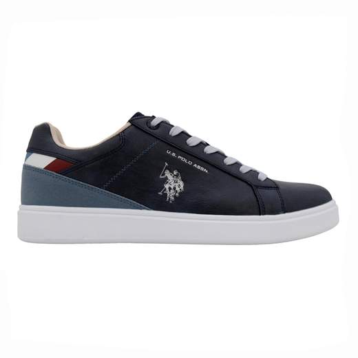 U.S. POLO ASSN ROKKO001E-DBL