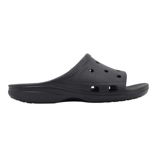 CROCS 213298-001