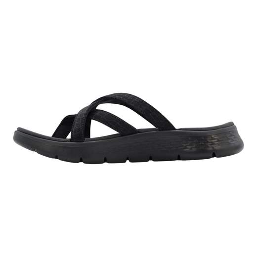 SKECHERS 141461-BBK