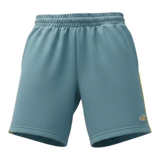 PUMA ABBIGLIAMENTO 695415-46