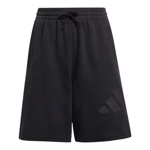 ADIDAS ABBIGLIAMENTO JI6266