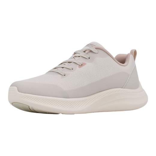 SKECHERS 117730-OFWT