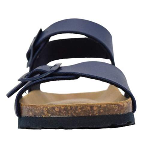 Bionatura Scarpe Bambini E Ragazzi 22B1002-E-BL