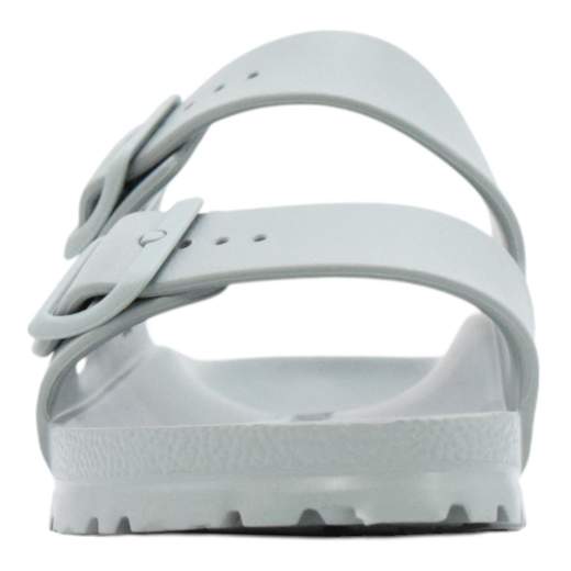 BIRKENSTOCK 1029653