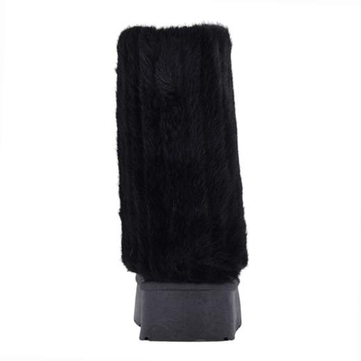 ICON IC06521SD-N