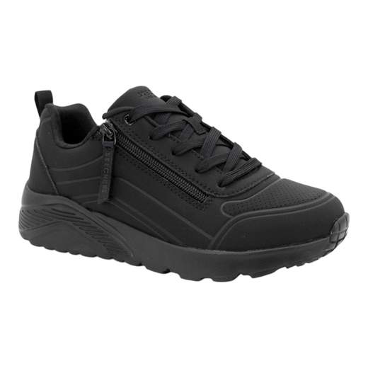 SKECHERS 310387L-BBK