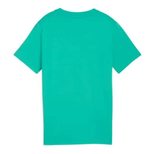 PUMA ABBIGLIAMENTO 685778-40