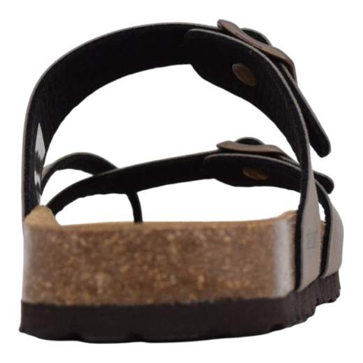 GRUNLAND CB1561-40BE