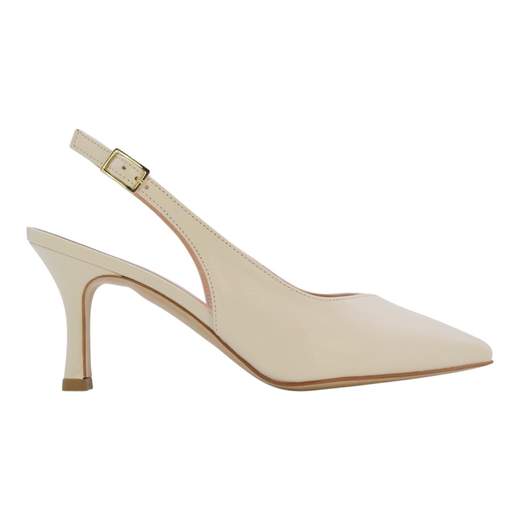 ROBERTA EFFE RF-5923-BE