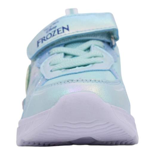 Frozen scarpe con luci bambina D4310823S-JB03-0034-AZ