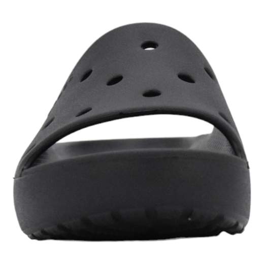 Crocs Classic Slide 2 ciabatte uomo 209401-001
