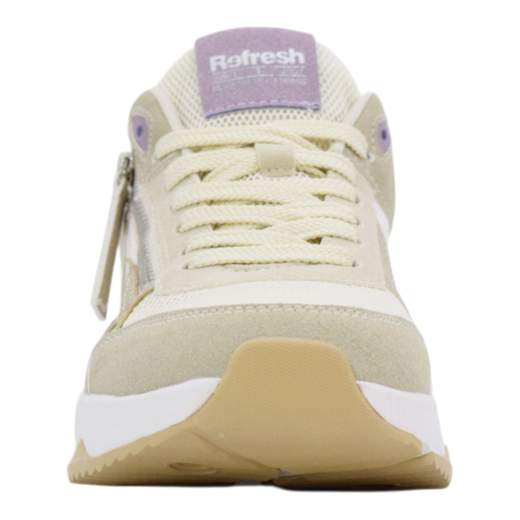 REFRESH 17519903-BE