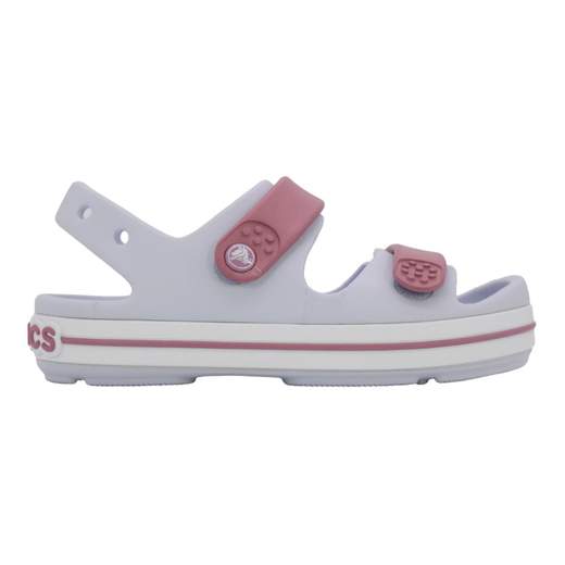 CROCS SANDALI