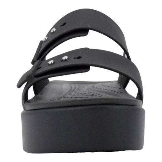 CROCS 207431-001