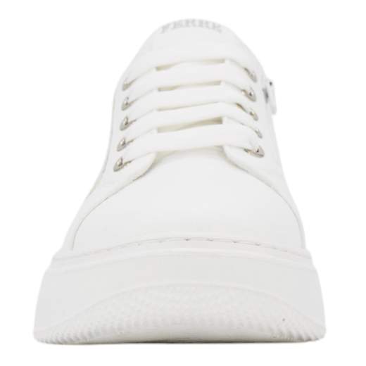 Gianfranco Ferré scarpe donna FB071-B