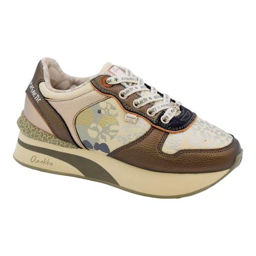 ANEKKE 42370-A-MUM