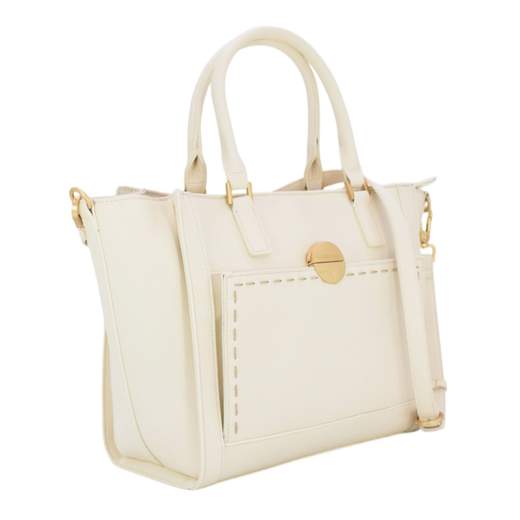 U.S. POLO ASSN BORSE BEUH08641WVP802