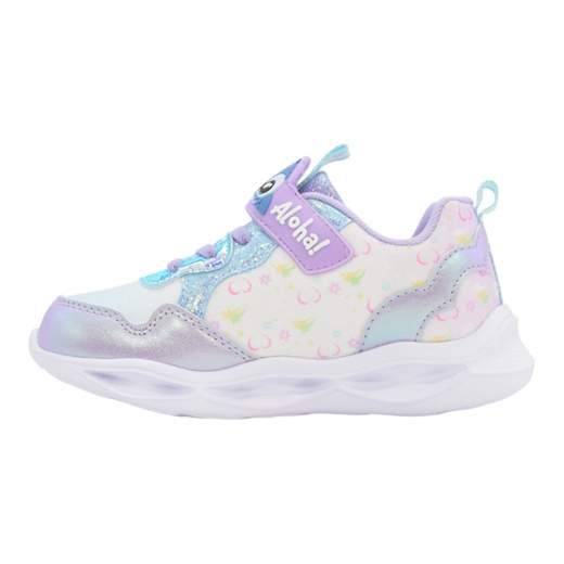 STITCH D6020203T-JB03-0032-LI