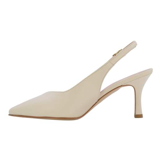 ROBERTA EFFE RF-5923-BE