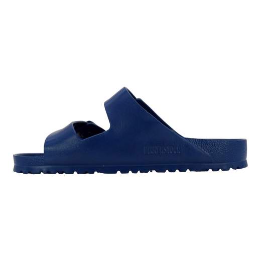 BIRKENSTOCK 1019051