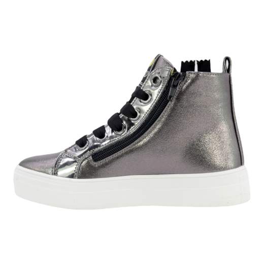 ASSO SNEAKERS