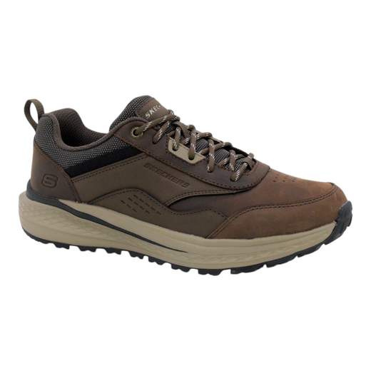 SKECHERS 210925-COC