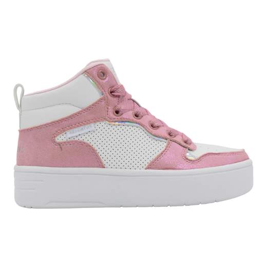 SKECHERS 310192L-WPK