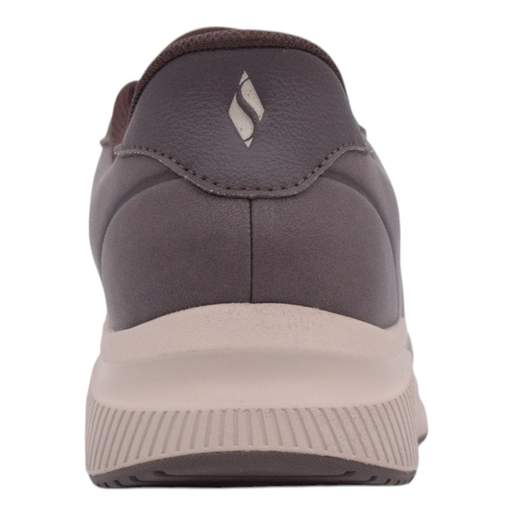 SKECHERS 183443-CHOC