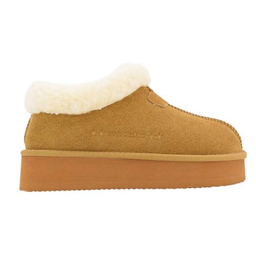 MARC ELLIS SCARPE ALYSSA-015-M