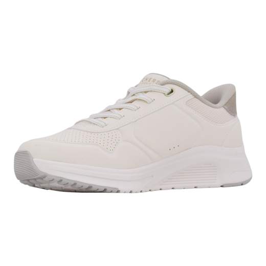 SKECHERS 190270-OFWT