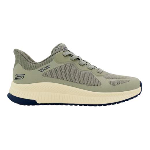 SKECHERS 118423-OLV