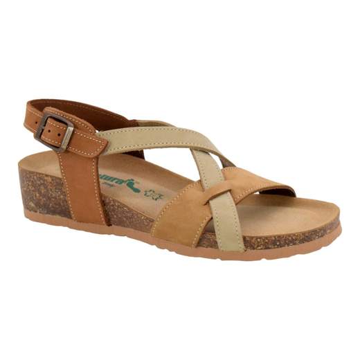 Bionatura sandali donna 12A826-MUBE-IMB