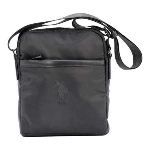 U.S. POLO ASSN BORSE BEUUM8731MZC000