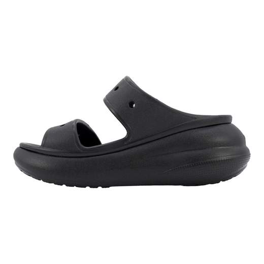CROCS 207670-001