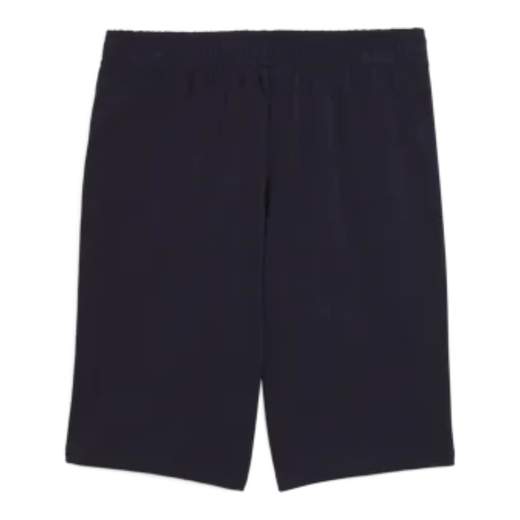 PUMA ABBIGLIAMENTO 684919-16