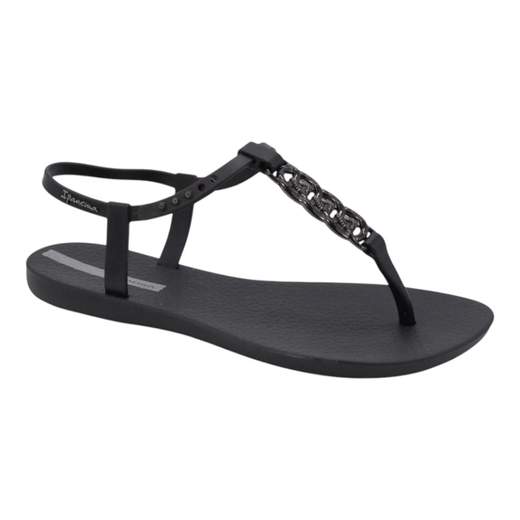 Ipanema Class Chain Sandal infradito donna 83692-BD624