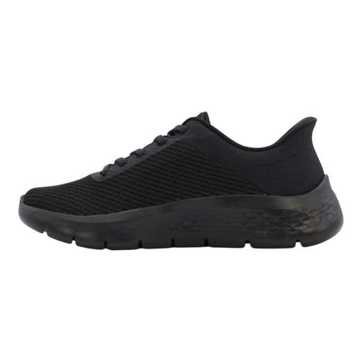SKECHERS 125516-BBK