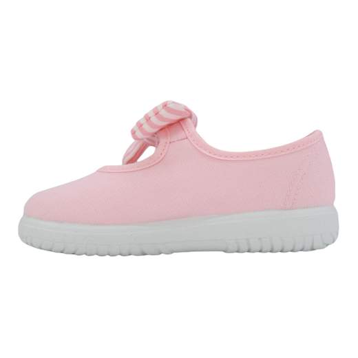 VICTORIA BALLERINE