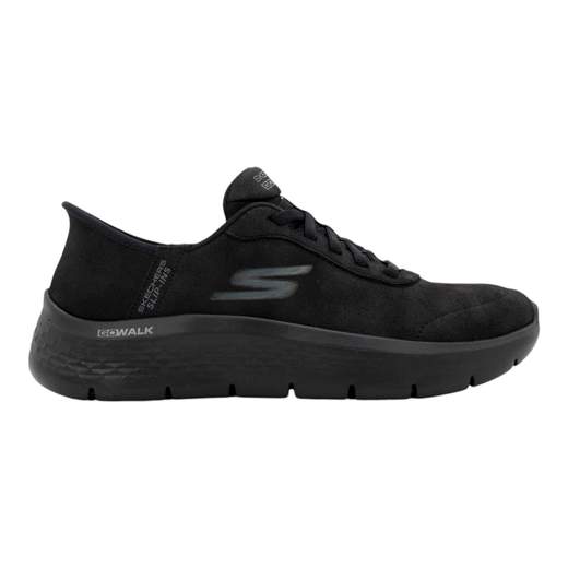 SKECHERS 124837-BBK