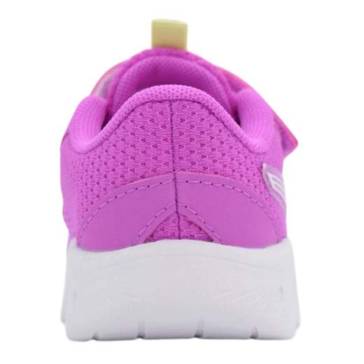 PUMA 311523-27