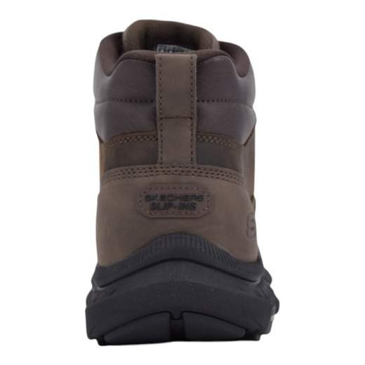 SKECHERS 205333-COC