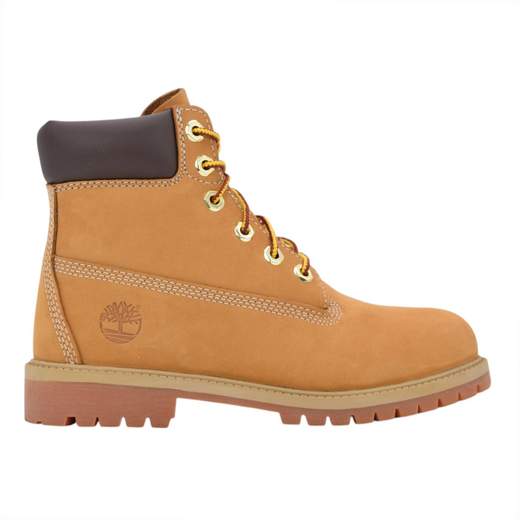 TIMBERLAND TB112909-713